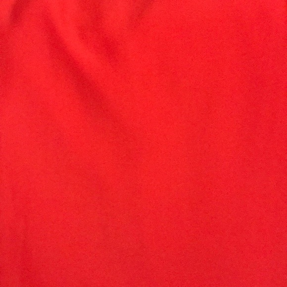 Urban Outfitters Silence + Noise Shift Dress - Picture 4 of 4